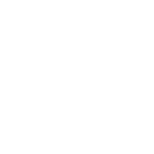 Explora